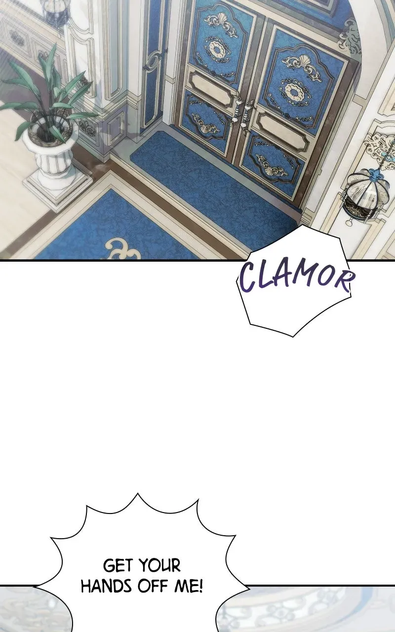 Reincarnated as theGrand Duke’s Third Son Chapter 11 page 81 - 