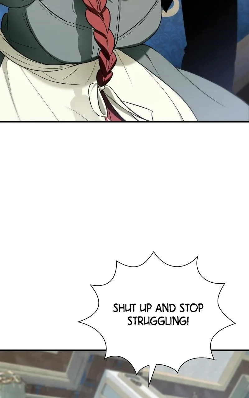 Reincarnated as theGrand Duke’s Third Son Chapter 11 page 84 - 