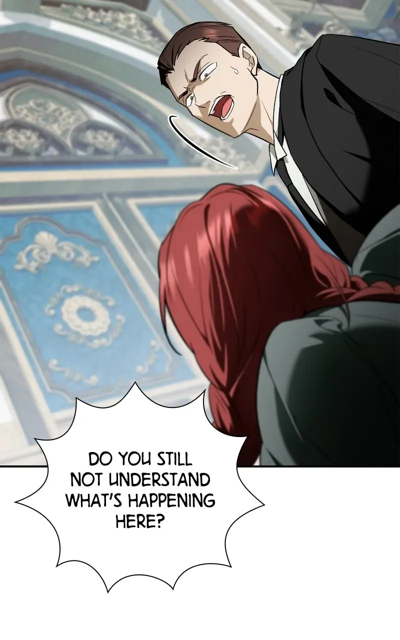 Reincarnated as theGrand Duke’s Third Son Chapter 11 page 85 - 