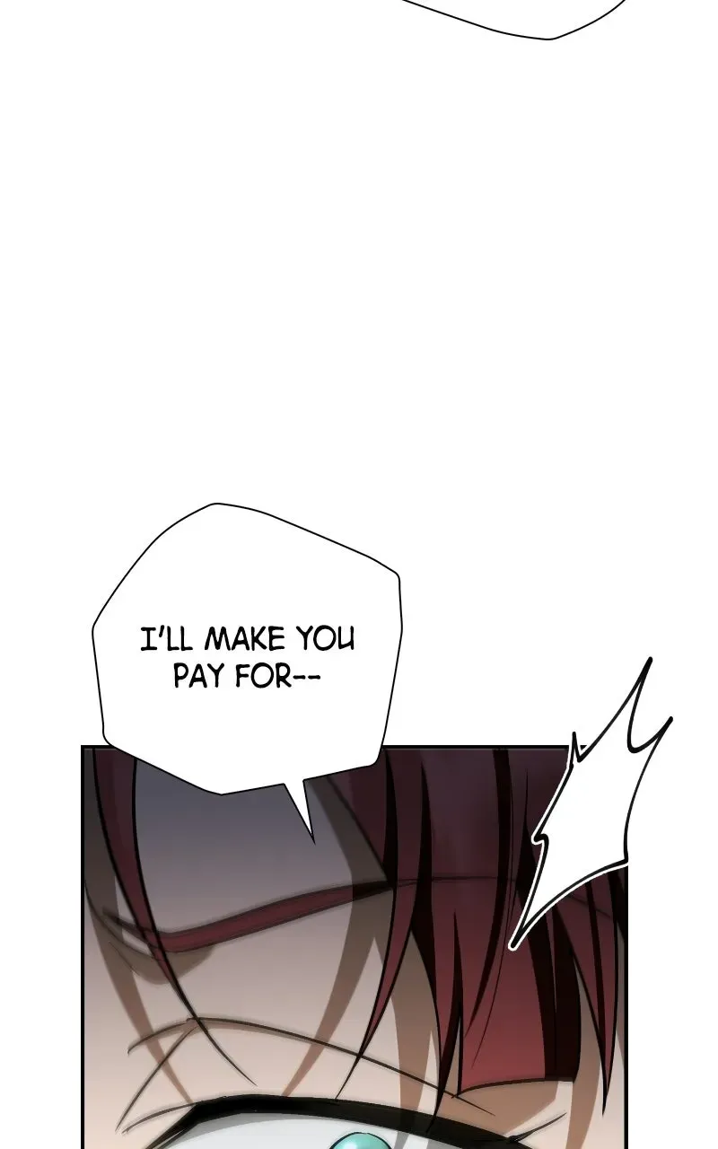 Reincarnated as theGrand Duke’s Third Son Chapter 11 page 87 - 