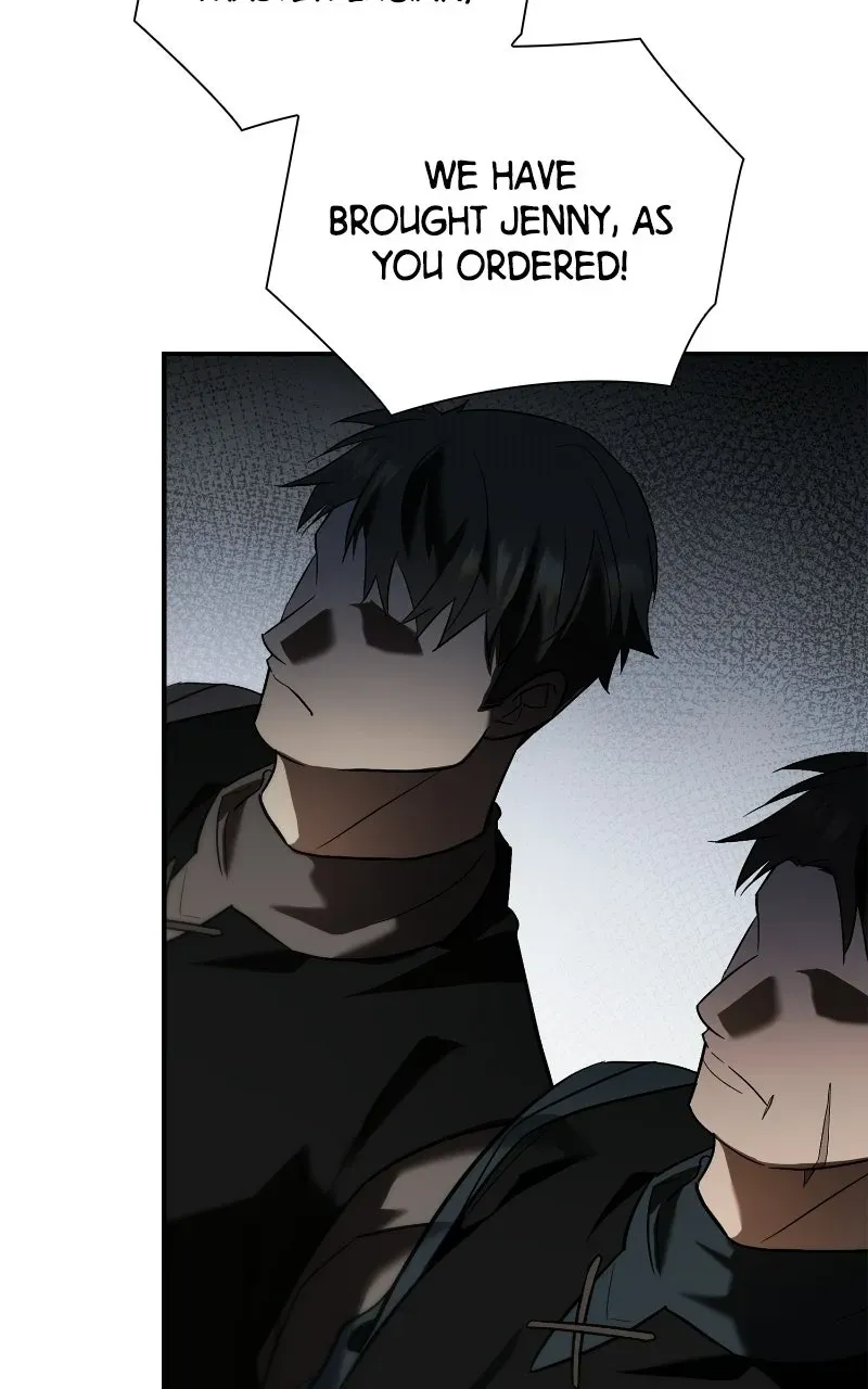 Reincarnated as theGrand Duke’s Third Son Chapter 11 page 92 - 