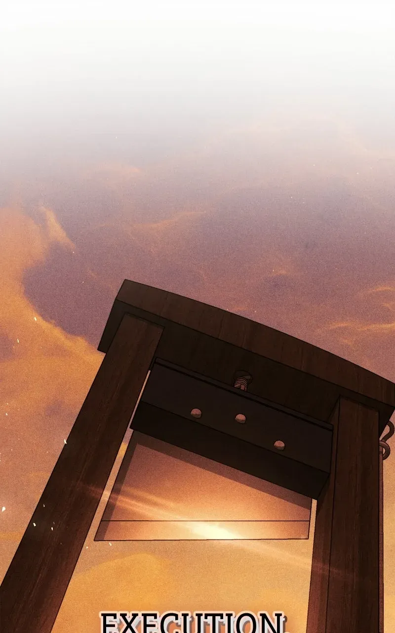 Reincarnated as theGrand Duke’s Third Son Chapter 12 page 1 - 
