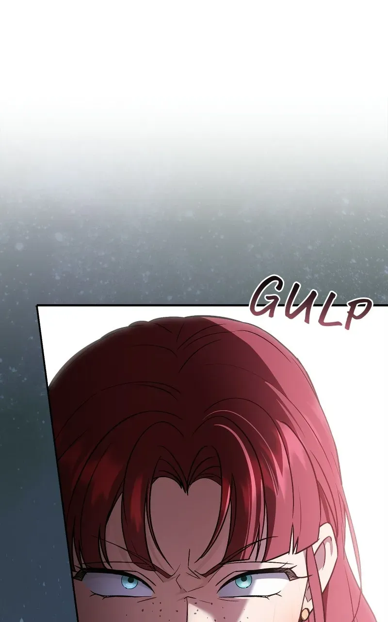 Reincarnated as theGrand Duke’s Third Son Chapter 12 page 11 - 