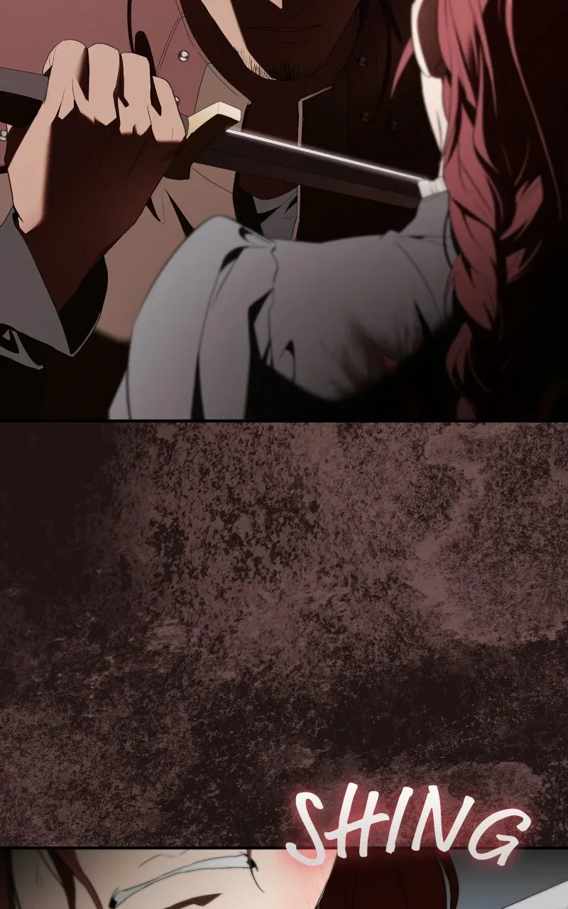 Reincarnated as theGrand Duke’s Third Son Chapter 12 page 101 - 