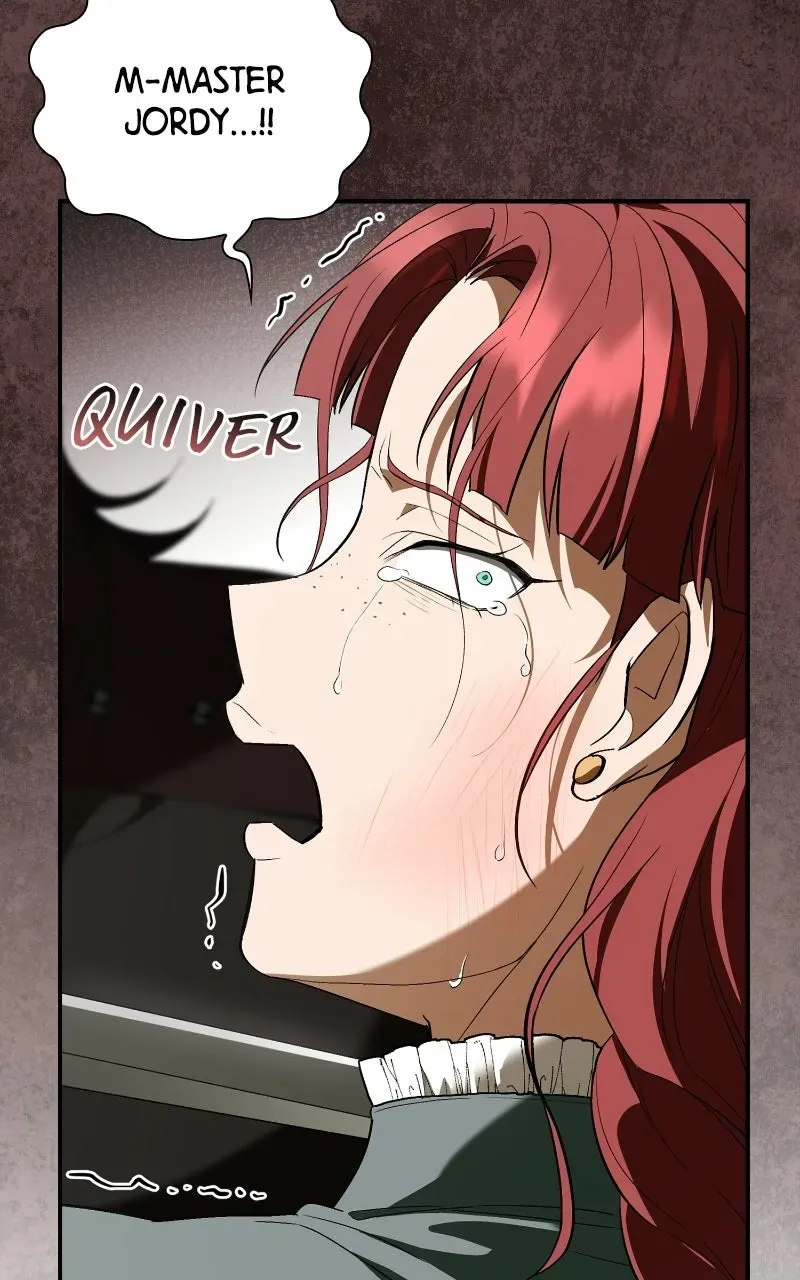 Reincarnated as theGrand Duke’s Third Son Chapter 12 page 103 - 