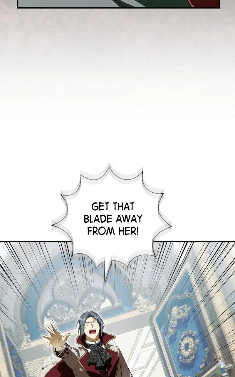 Reincarnated as theGrand Duke’s Third Son Chapter 12 page 104 - 