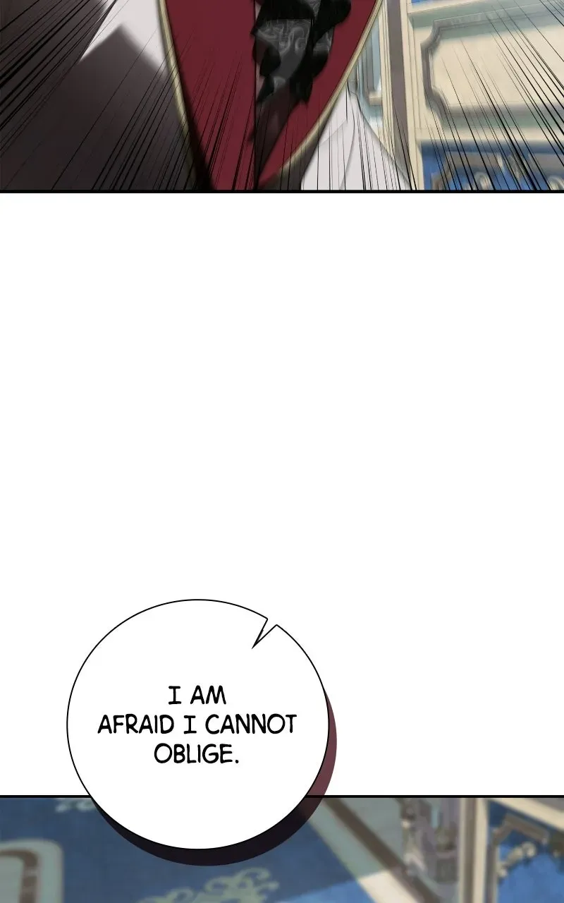 Reincarnated as theGrand Duke’s Third Son Chapter 12 page 107 - 