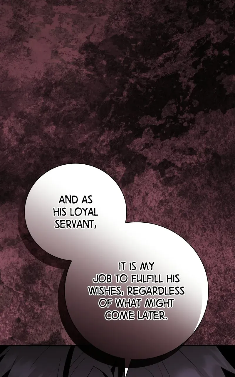Reincarnated as theGrand Duke’s Third Son Chapter 12 page 111 - 