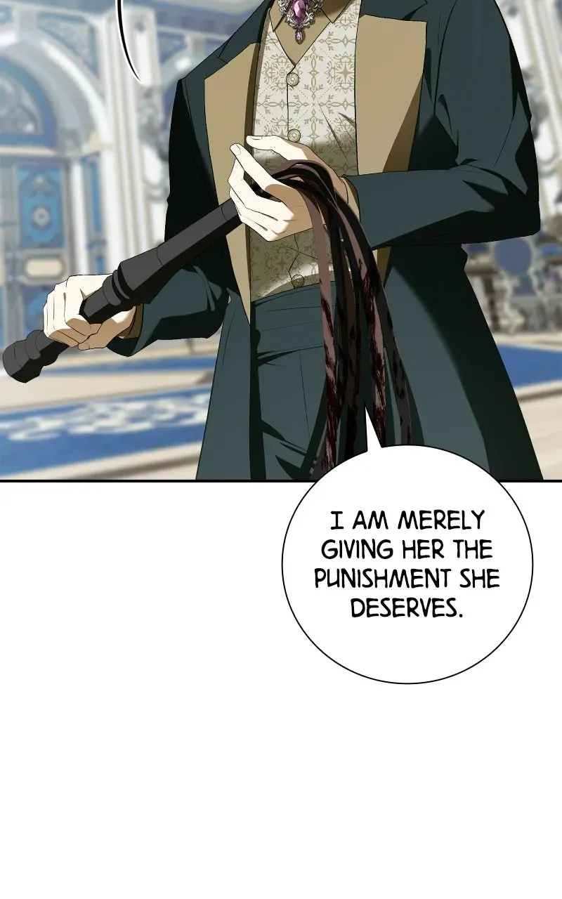 Reincarnated as theGrand Duke’s Third Son Chapter 12 page 117 - 