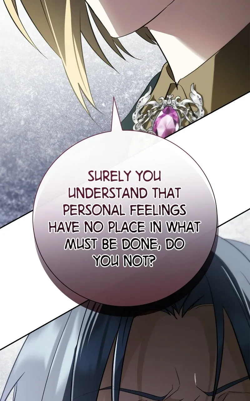 Reincarnated as theGrand Duke’s Third Son Chapter 12 page 119 - 
