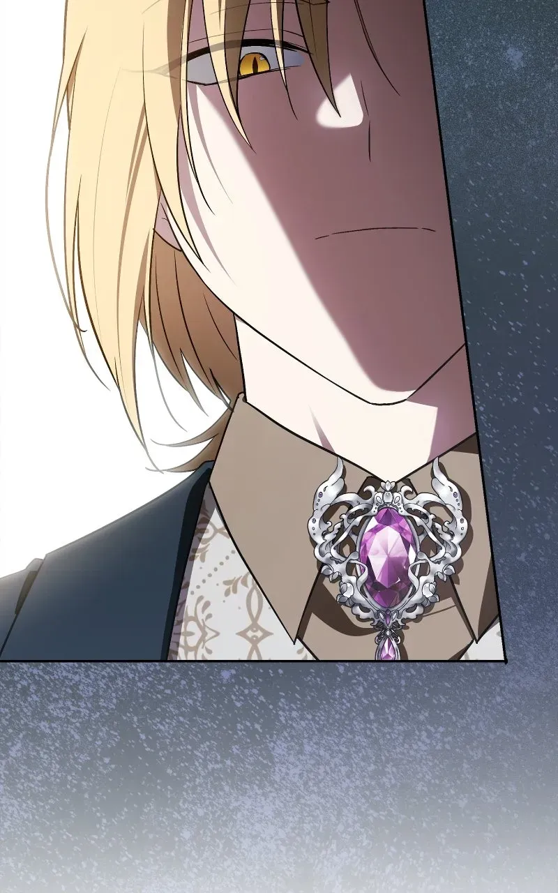 Reincarnated as theGrand Duke’s Third Son Chapter 12 page 13 - 