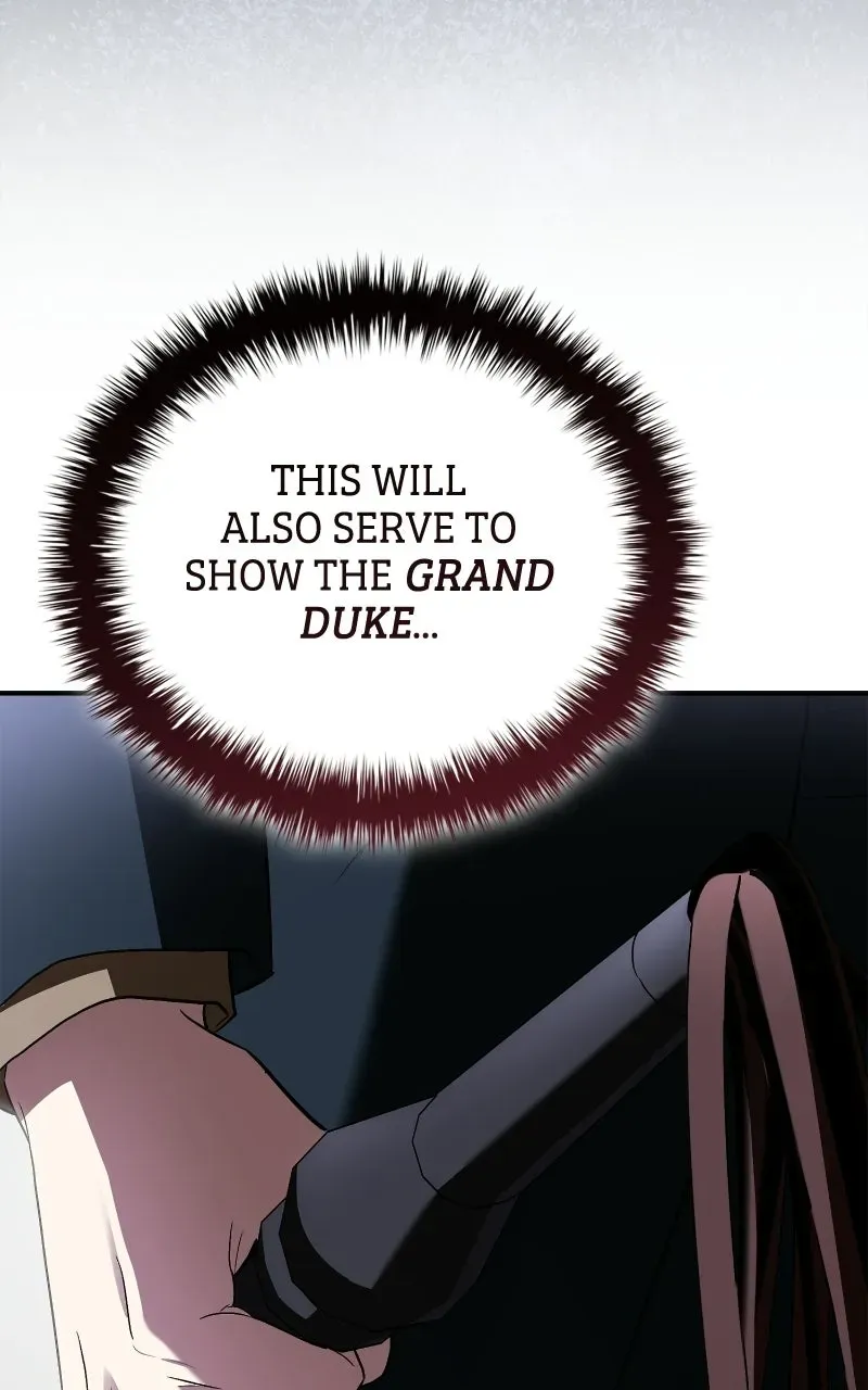 Reincarnated as theGrand Duke’s Third Son Chapter 12 page 14 - 