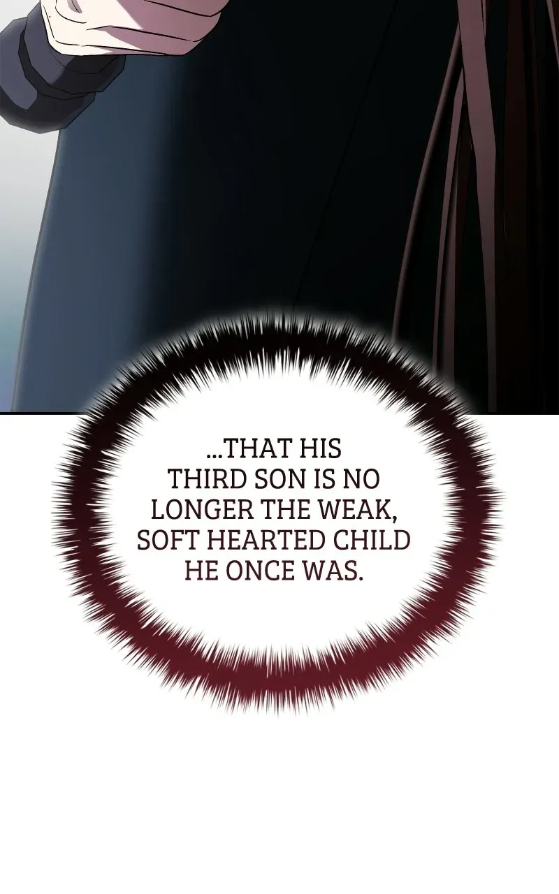 Reincarnated as theGrand Duke’s Third Son Chapter 12 page 15 - 