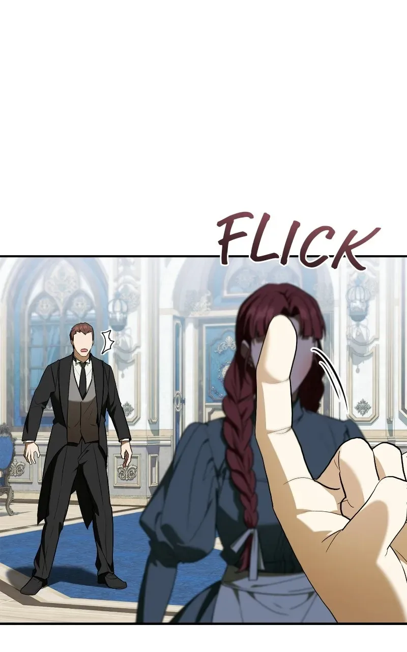 Reincarnated as theGrand Duke’s Third Son Chapter 12 page 16 - 