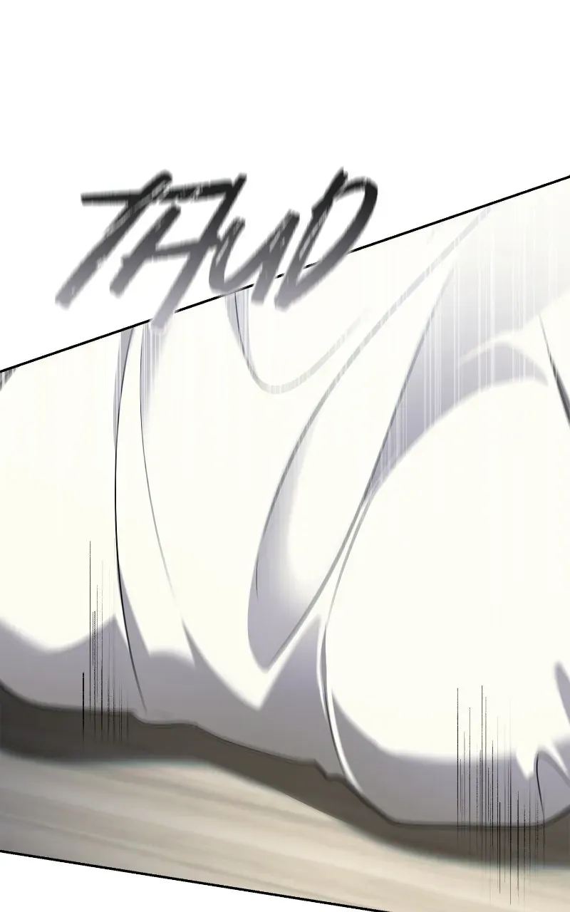 Reincarnated as theGrand Duke’s Third Son Chapter 12 page 19 - 