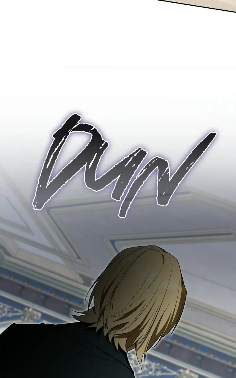 Reincarnated as theGrand Duke’s Third Son Chapter 12 page 20 - 