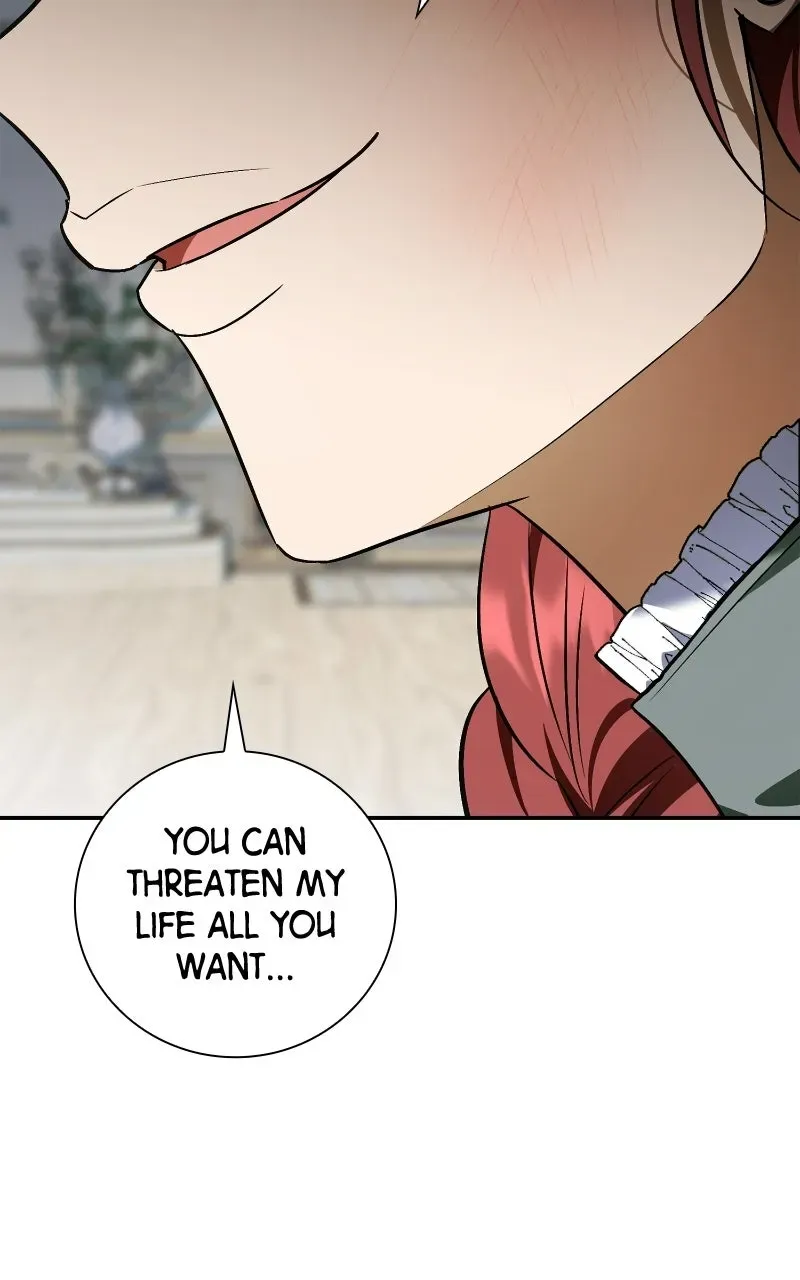 Reincarnated as theGrand Duke’s Third Son Chapter 12 page 23 - 