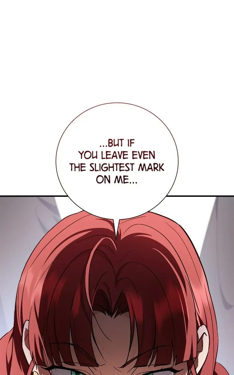 Reincarnated as theGrand Duke’s Third Son Chapter 12 page 24 - 