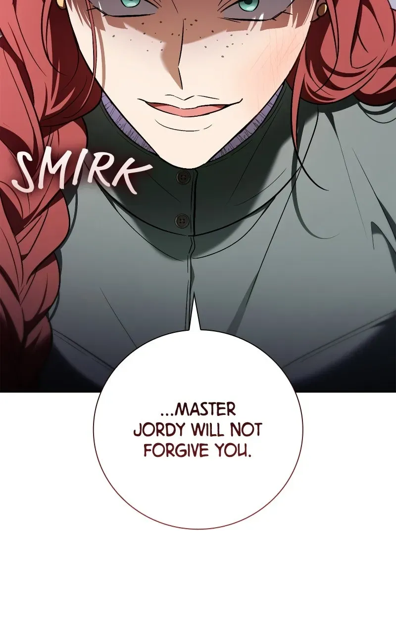Reincarnated as theGrand Duke’s Third Son Chapter 12 page 25 - 