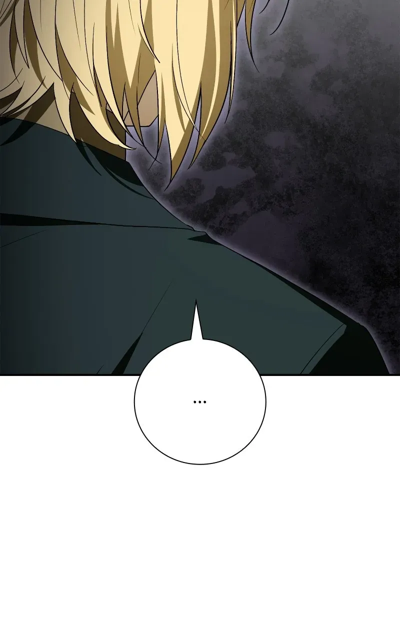 Reincarnated as theGrand Duke’s Third Son Chapter 12 page 27 - 