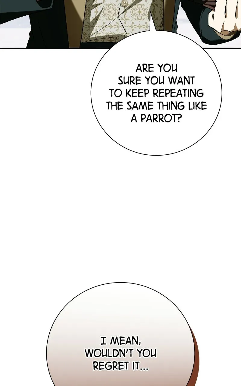 Reincarnated as theGrand Duke’s Third Son Chapter 12 page 29 - 
