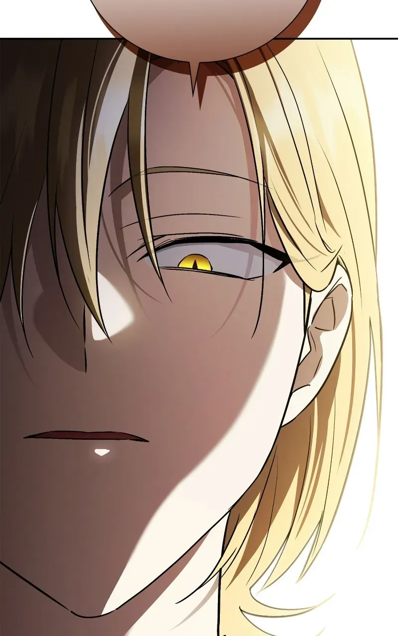 Reincarnated as theGrand Duke’s Third Son Chapter 12 page 30 - 