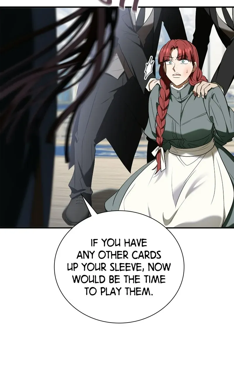 Reincarnated as theGrand Duke’s Third Son Chapter 12 page 32 - 