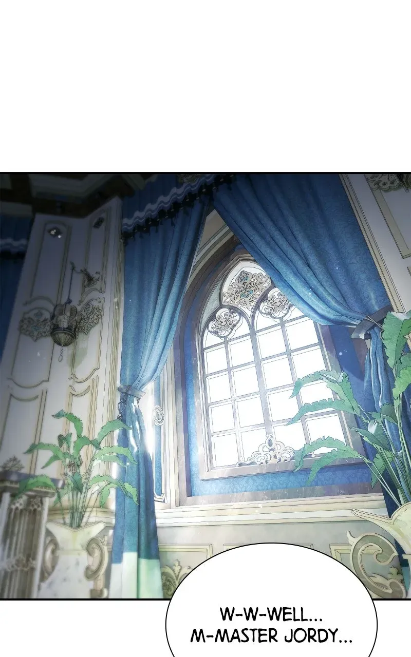 Reincarnated as theGrand Duke’s Third Son Chapter 12 page 33 - 