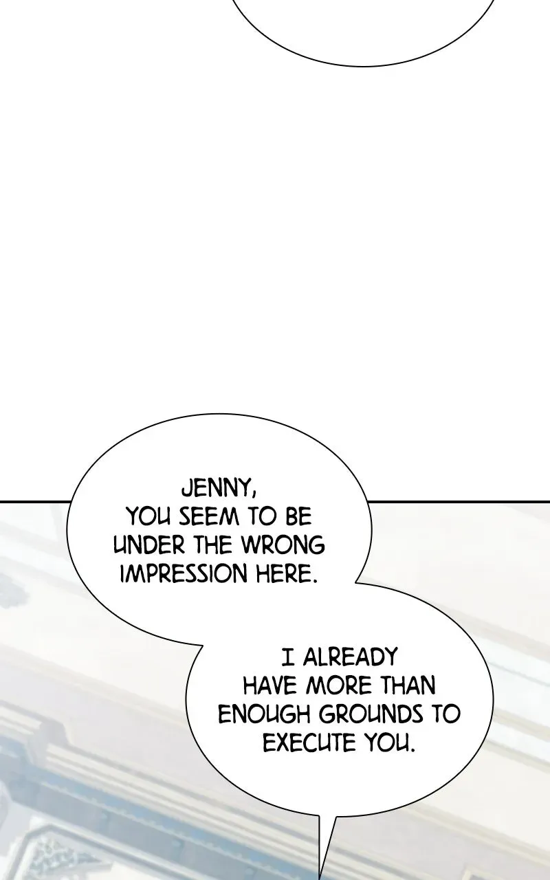 Reincarnated as theGrand Duke’s Third Son Chapter 12 page 34 - 