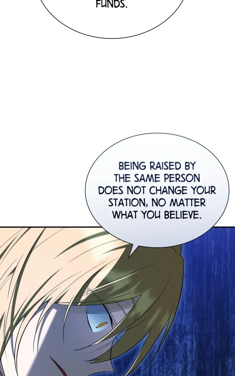 Reincarnated as theGrand Duke’s Third Son Chapter 12 page 36 - 
