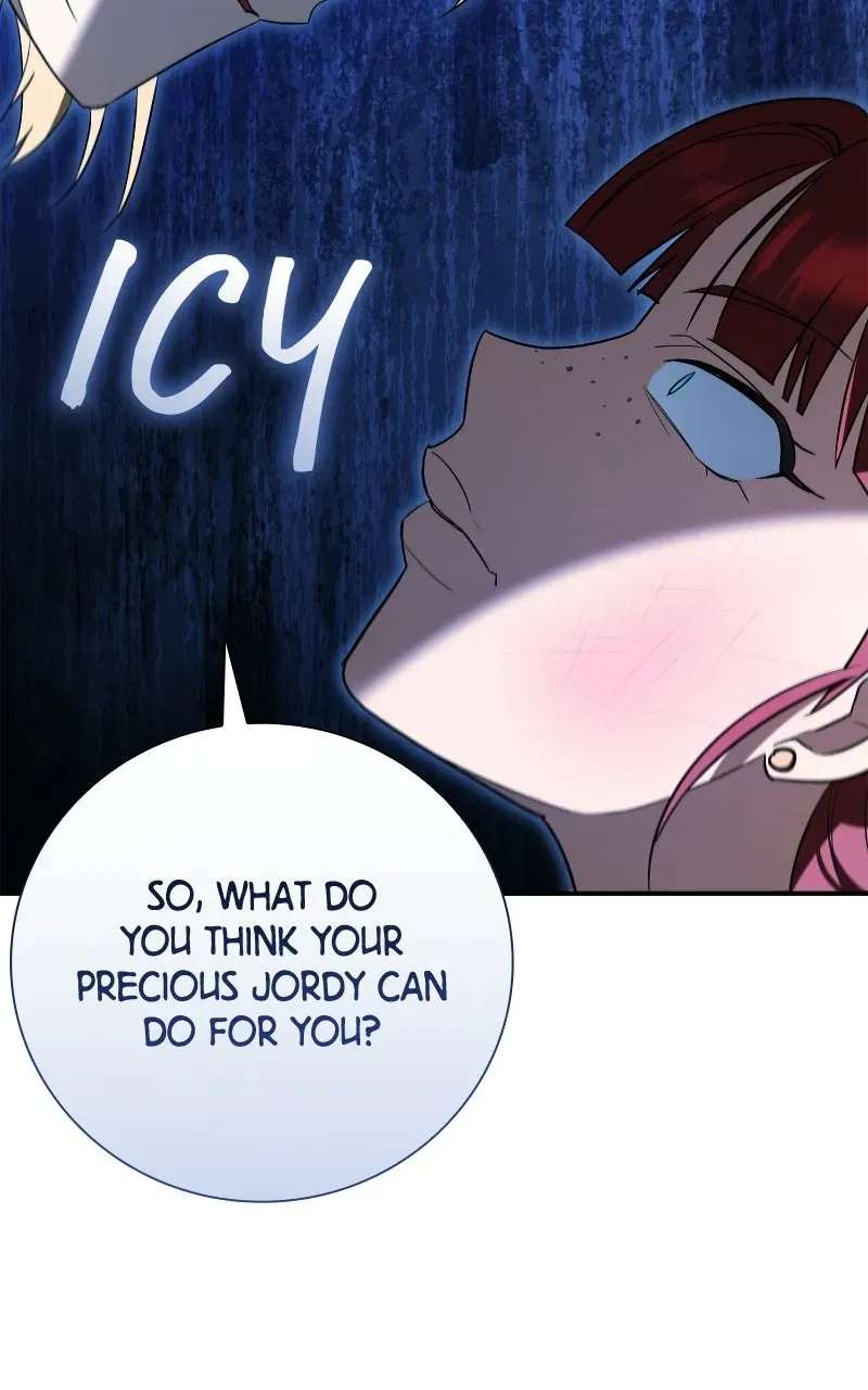 Reincarnated as theGrand Duke’s Third Son Chapter 12 page 37 - 