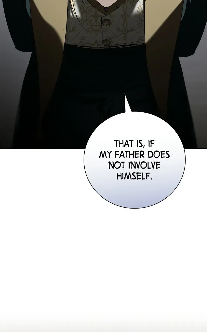 Reincarnated as theGrand Duke’s Third Son Chapter 12 page 39 - 