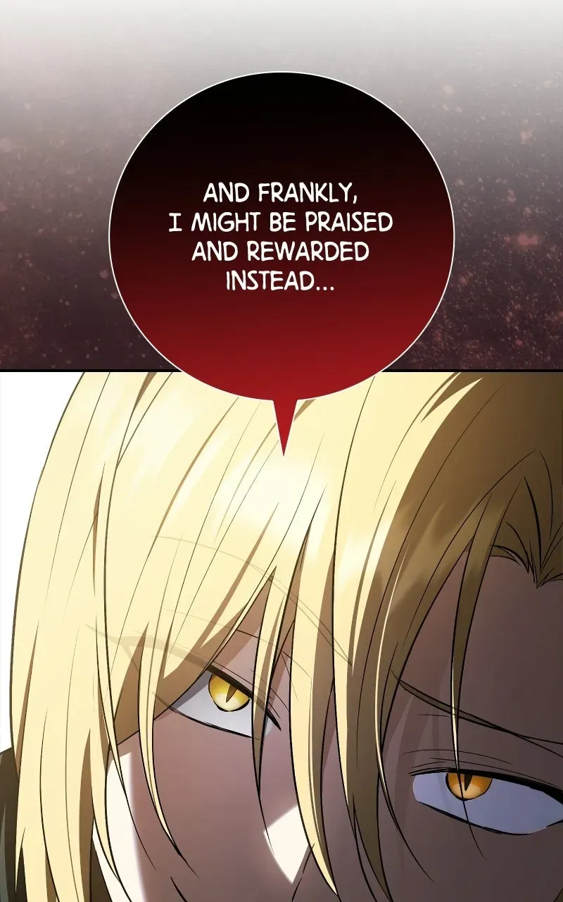 Reincarnated as theGrand Duke’s Third Son Chapter 12 page 40 - 