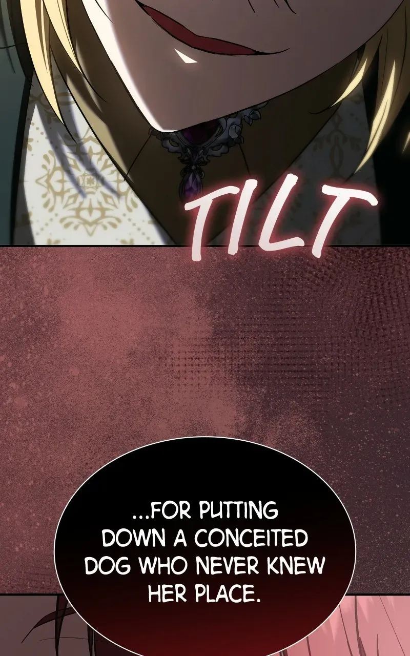 Reincarnated as theGrand Duke’s Third Son Chapter 12 page 41 - 