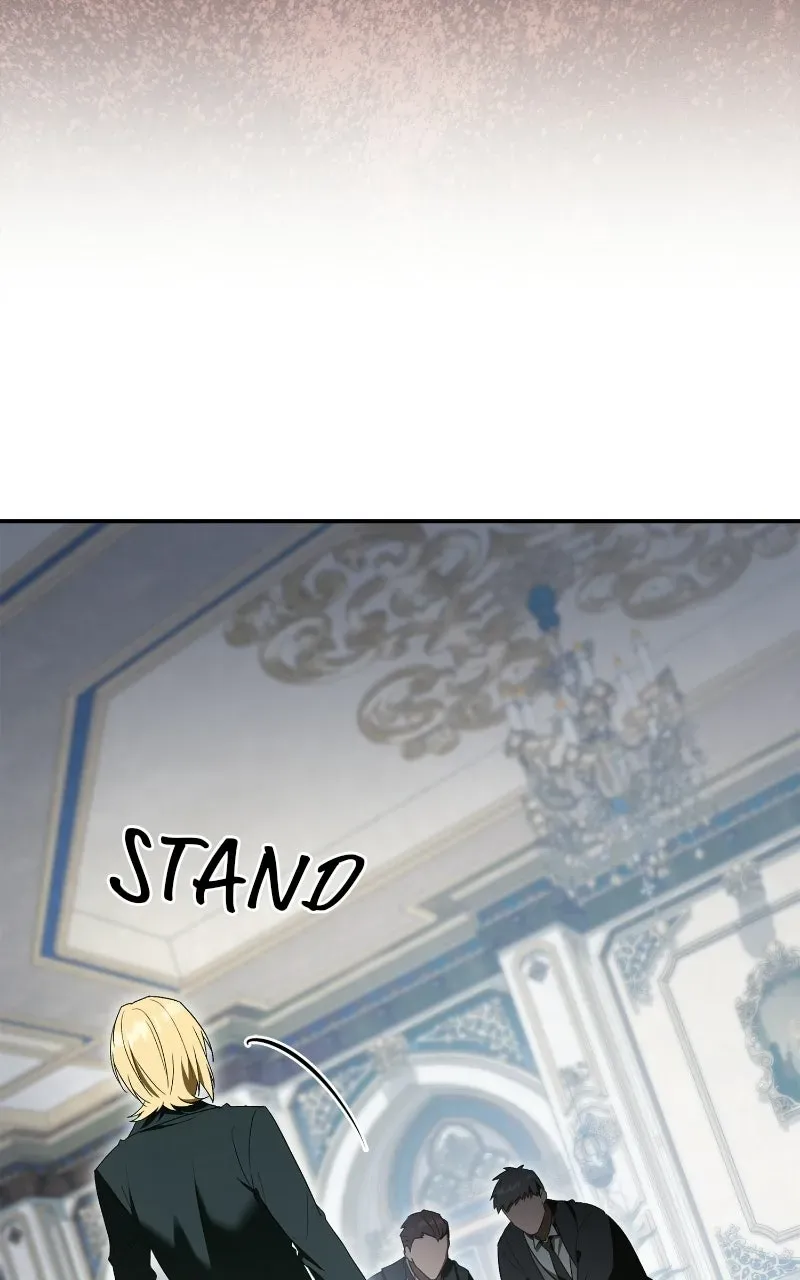 Reincarnated as theGrand Duke’s Third Son Chapter 12 page 43 - 