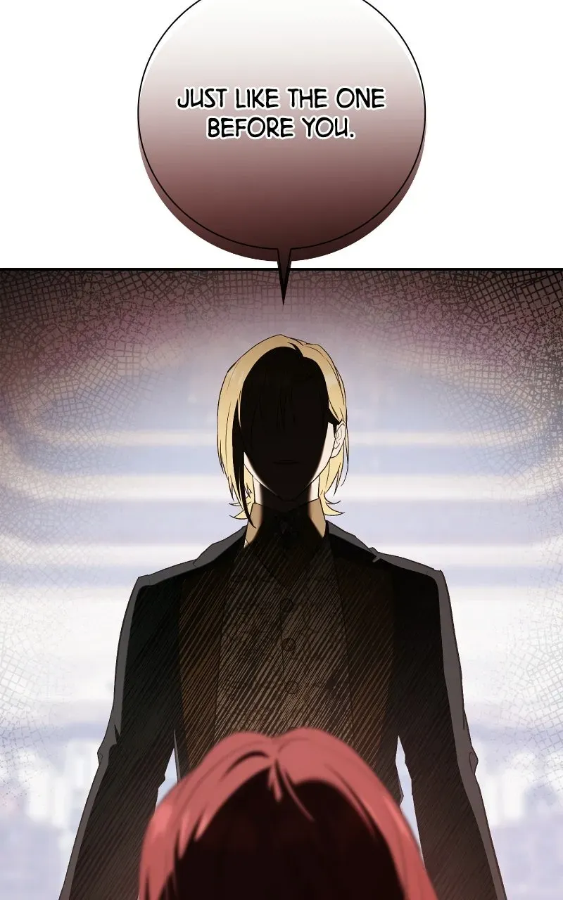 Reincarnated as theGrand Duke’s Third Son Chapter 12 page 45 - 