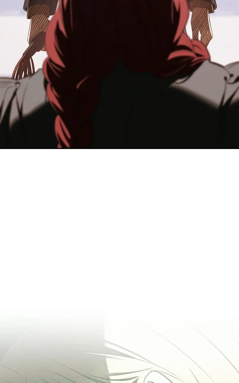 Reincarnated as theGrand Duke’s Third Son Chapter 12 page 46 - 