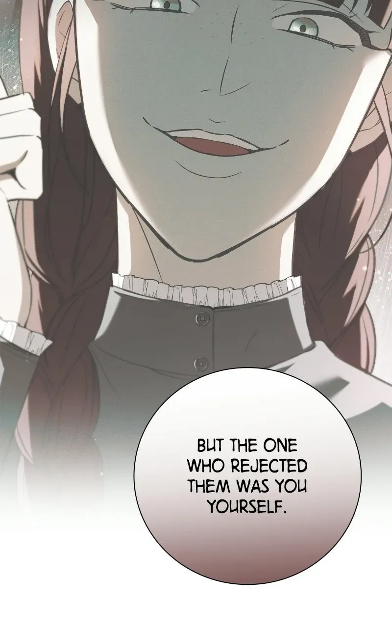Reincarnated as theGrand Duke’s Third Son Chapter 12 page 48 - 