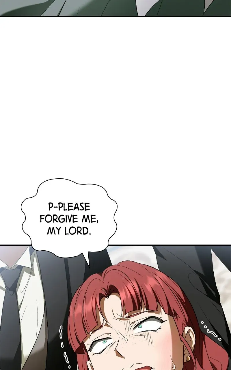 Reincarnated as theGrand Duke’s Third Son Chapter 12 page 50 - 