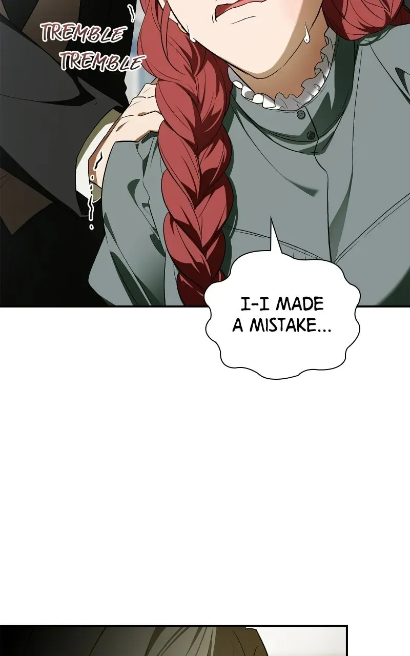 Reincarnated as theGrand Duke’s Third Son Chapter 12 page 51 - 