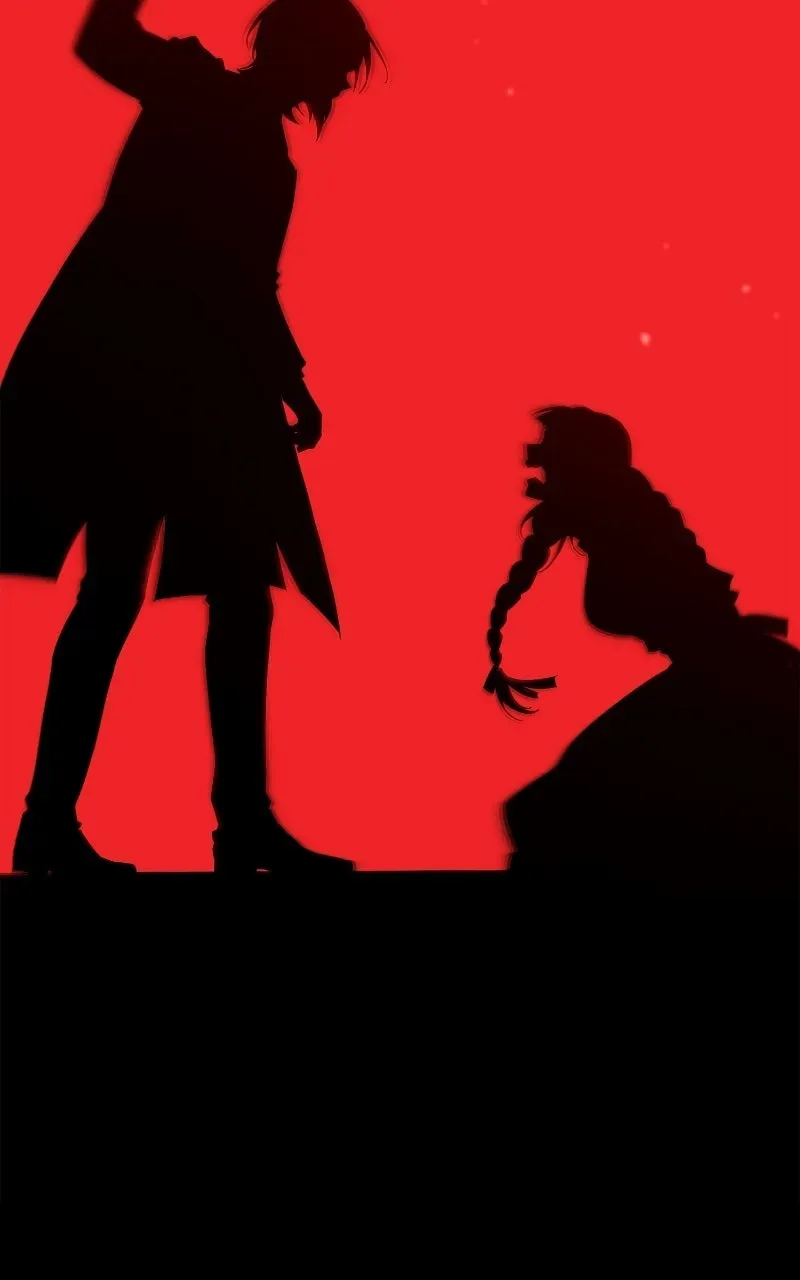 Reincarnated as theGrand Duke’s Third Son Chapter 12 page 54 - 