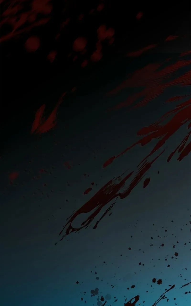 Reincarnated as theGrand Duke’s Third Son Chapter 12 page 56 - 