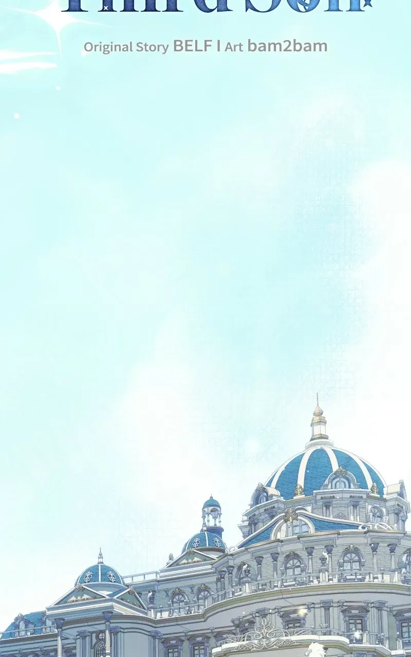 Reincarnated as theGrand Duke’s Third Son Chapter 12 page 58 - 