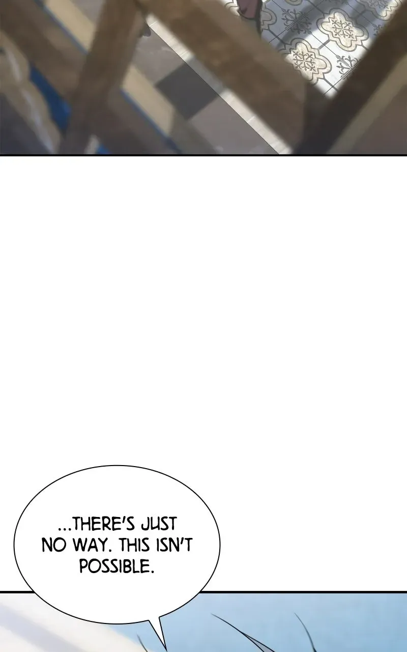 Reincarnated as theGrand Duke’s Third Son Chapter 12 page 61 - 