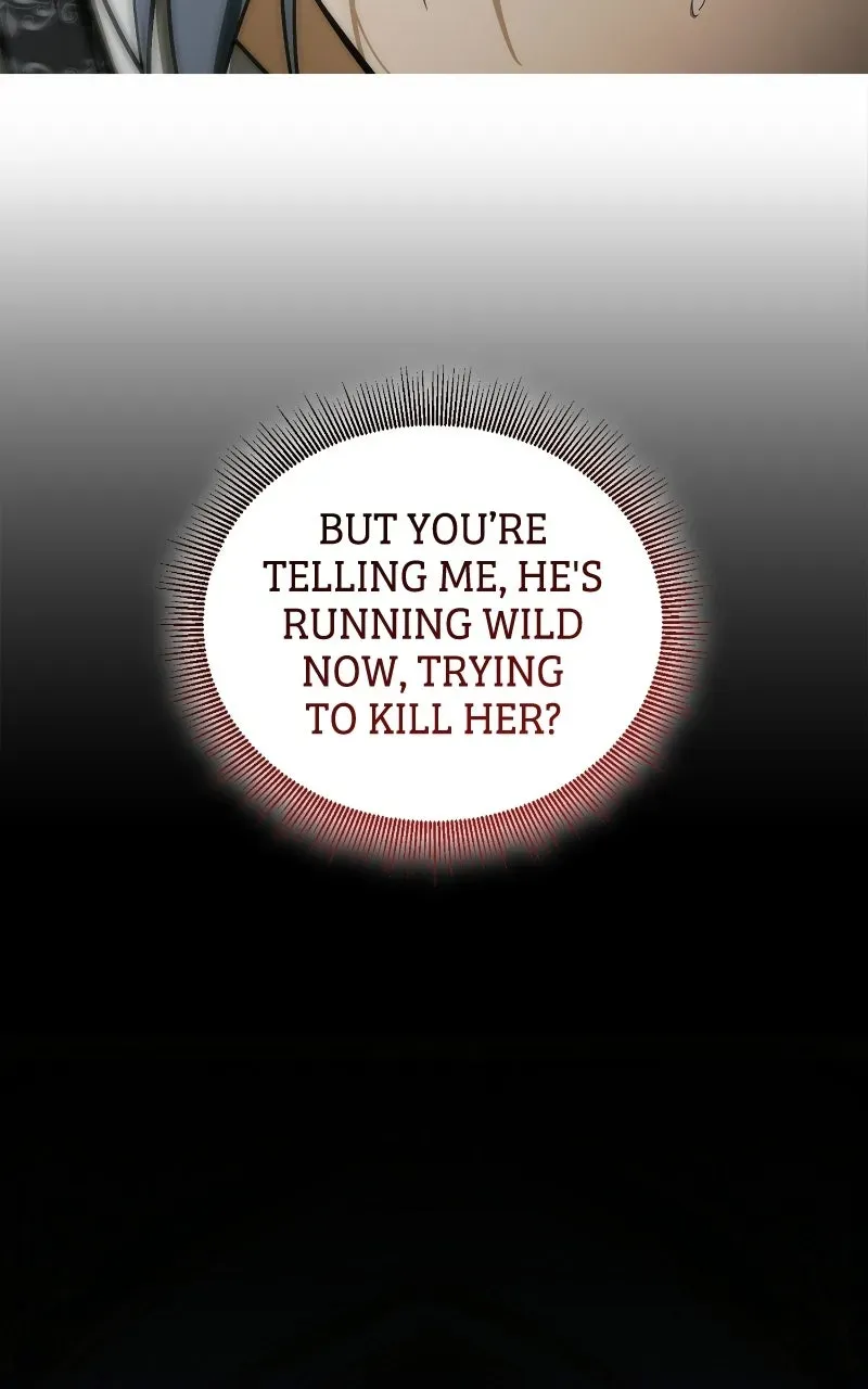 Reincarnated as theGrand Duke’s Third Son Chapter 12 page 64 - 