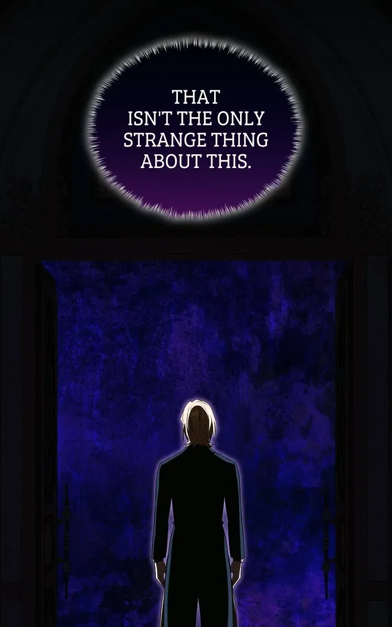 Reincarnated as theGrand Duke’s Third Son Chapter 12 page 65 - 