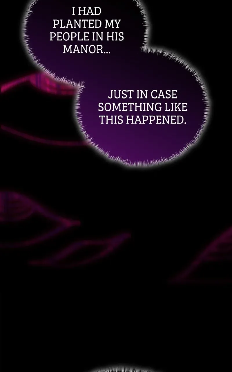 Reincarnated as theGrand Duke’s Third Son Chapter 12 page 67 - 