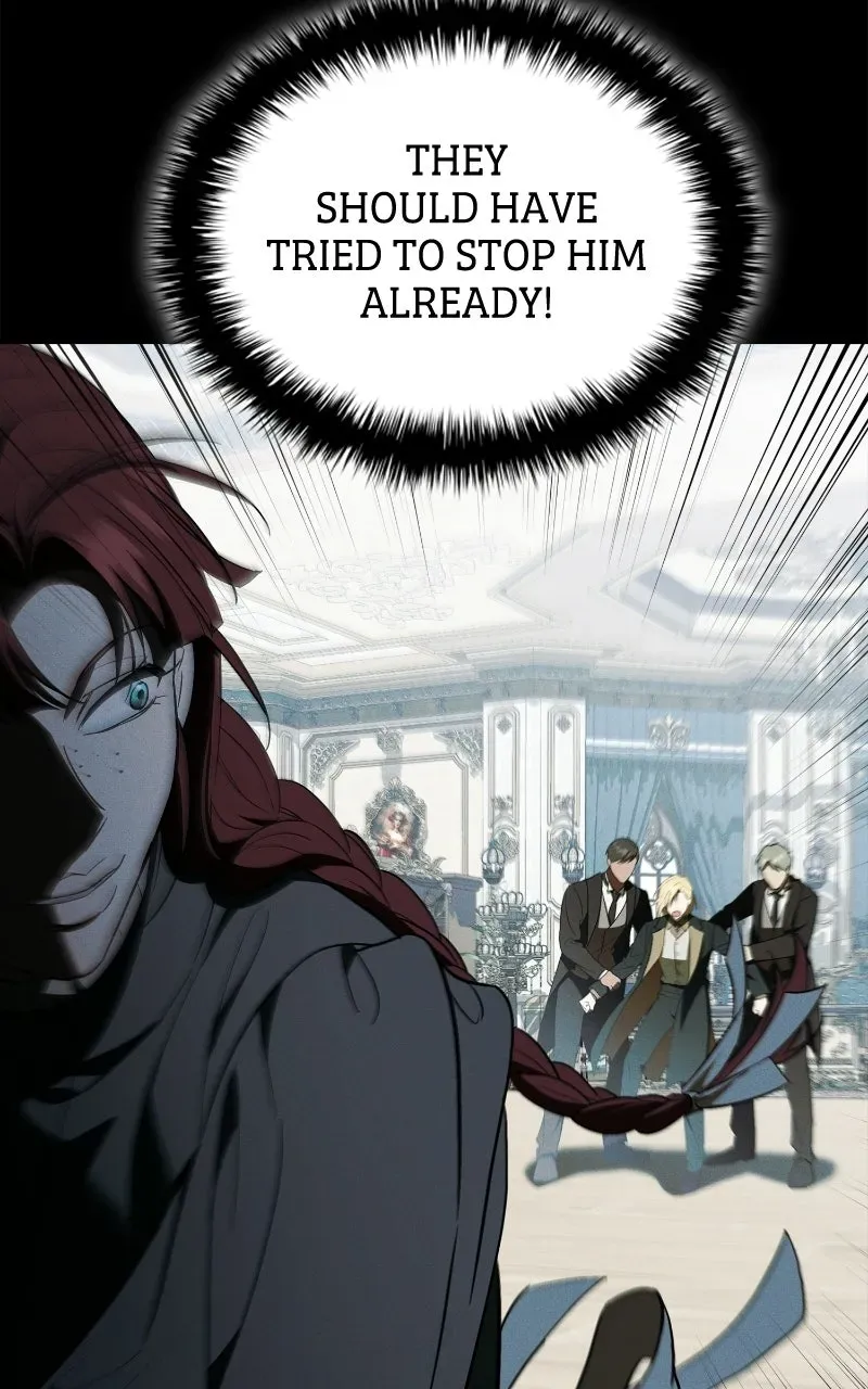 Reincarnated as theGrand Duke’s Third Son Chapter 12 page 68 - 