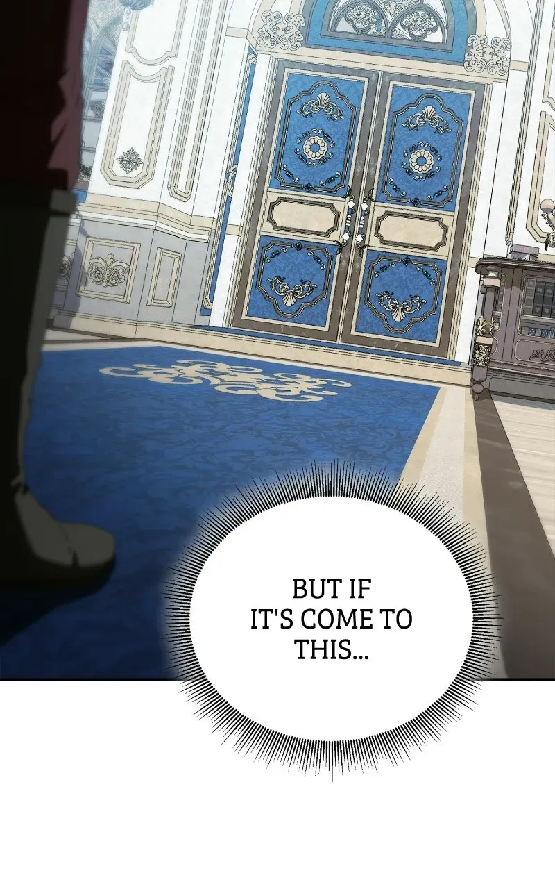 Reincarnated as theGrand Duke’s Third Son Chapter 12 page 70 - 