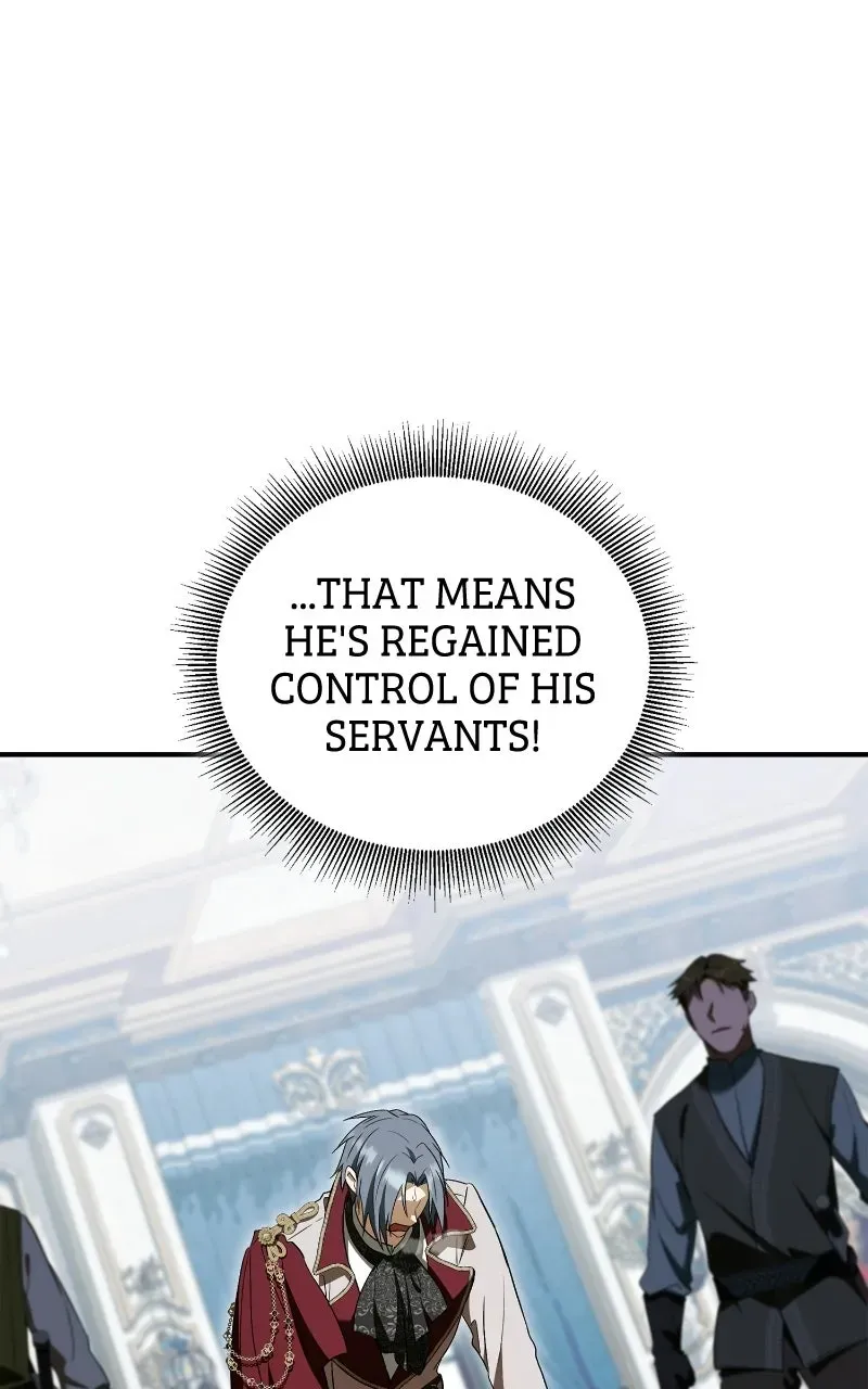 Reincarnated as theGrand Duke’s Third Son Chapter 12 page 71 - 